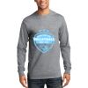 Long Sleeve Essential Tee Thumbnail