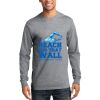 Long Sleeve Essential Tee Thumbnail