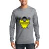 Long Sleeve Essential Tee Thumbnail