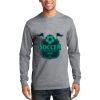 Long Sleeve Essential Tee Thumbnail