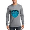 Long Sleeve Essential Tee Thumbnail