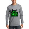 Long Sleeve Essential Tee Thumbnail