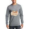 Long Sleeve Essential Tee Thumbnail