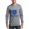 Long Sleeve Essential Tee Thumbnail