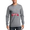 Long Sleeve Essential Tee Thumbnail