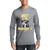 Long Sleeve Essential Tee Thumbnail
