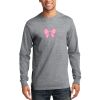 Long Sleeve Essential Tee Thumbnail