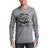 Long Sleeve Essential Tee Thumbnail
