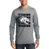 Long Sleeve Essential Tee Thumbnail
