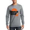 Long Sleeve Essential Tee Thumbnail