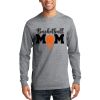 Long Sleeve Essential Tee Thumbnail