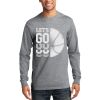 Long Sleeve Essential Tee Thumbnail