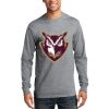 Long Sleeve Essential Tee Thumbnail