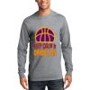 Long Sleeve Essential Tee Thumbnail