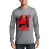 Long Sleeve Essential Tee Thumbnail