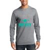 Long Sleeve Essential Tee Thumbnail