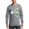 Long Sleeve Essential Tee Thumbnail
