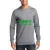 Long Sleeve Essential Tee Thumbnail