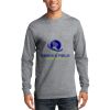 Long Sleeve Essential Tee Thumbnail