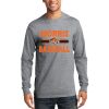 Long Sleeve Essential Tee Thumbnail