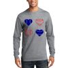 Long Sleeve Essential Tee Thumbnail