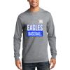 Long Sleeve Essential Tee Thumbnail