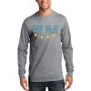 Long Sleeve Essential Tee Thumbnail