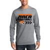 Long Sleeve Essential Tee Thumbnail