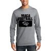 Long Sleeve Essential Tee Thumbnail