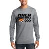 Long Sleeve Essential Tee Thumbnail