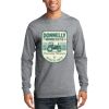 Long Sleeve Essential Tee Thumbnail