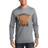 Long Sleeve Essential Tee Thumbnail