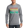 Long Sleeve Essential Tee Thumbnail