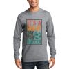 Long Sleeve Essential Tee Thumbnail