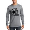 Long Sleeve Essential Tee Thumbnail