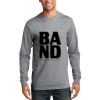 Long Sleeve Essential Tee Thumbnail
