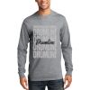 Long Sleeve Essential Tee Thumbnail