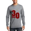 Long Sleeve Essential Tee Thumbnail