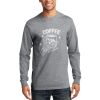 Long Sleeve Essential Tee Thumbnail
