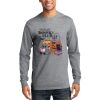Long Sleeve Essential Tee Thumbnail