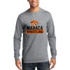 Long Sleeve Essential Tee Thumbnail