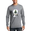 Long Sleeve Essential Tee Thumbnail