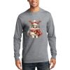Long Sleeve Essential Tee Thumbnail