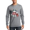 Long Sleeve Essential Tee Thumbnail