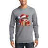 Long Sleeve Essential Tee Thumbnail