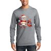 Long Sleeve Essential Tee Thumbnail