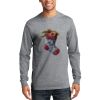 Long Sleeve Essential Tee Thumbnail