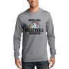 Long Sleeve Essential Tee Thumbnail