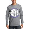 Long Sleeve Essential Tee Thumbnail
