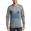 Long Sleeve Essential Tee Thumbnail